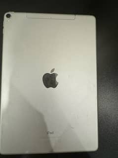 apple ipad pro 10.5 inches 0
