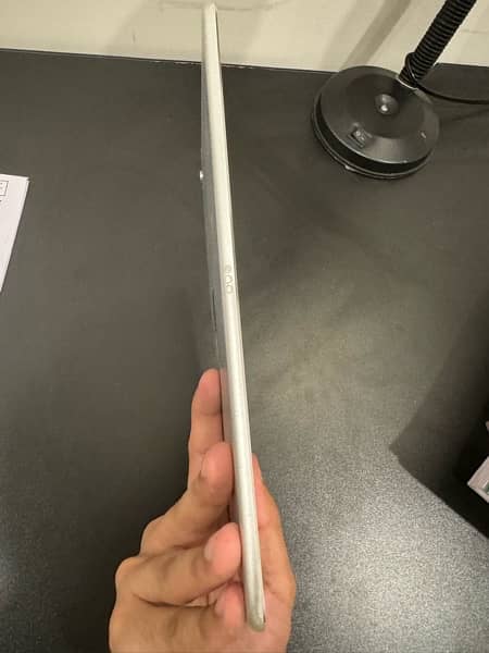 apple ipad pro 10.5 inches 5