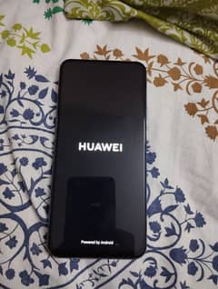 Huawei Y9a (03332098357)