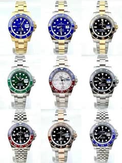 Pre-owned Watches Find  Best Deals In YouR City