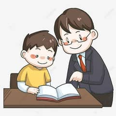 MALE TUTION TEACHER FOR HOME IN ALL HYD
