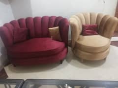 6 seater sofas