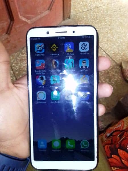 Oppo A38 for sale 2
