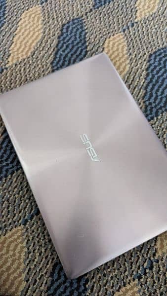 Asus laptop 3