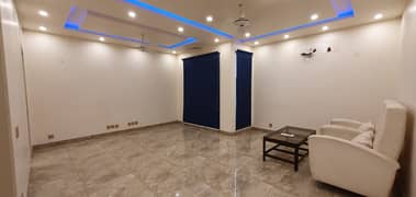 4 Marla commercial office for rent 0