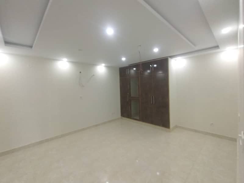 4 Marla commercial office for rent 5