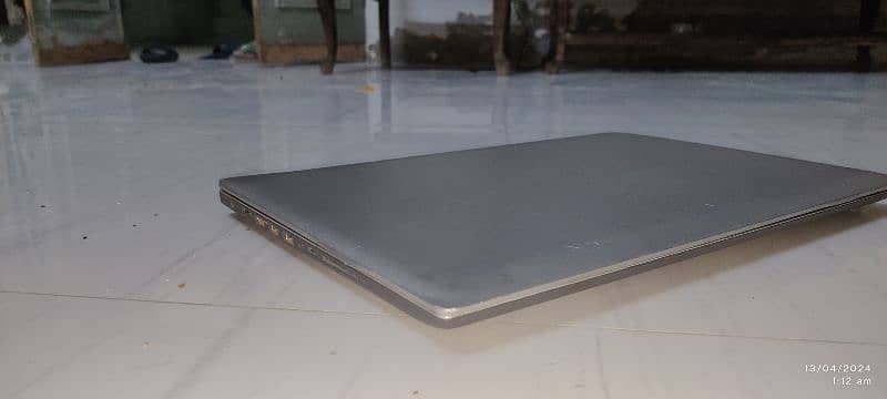 Laptop Lenovo Ideapad 320 – AMD A12, 7th Gen 19