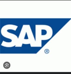SAP ABAP Training 0