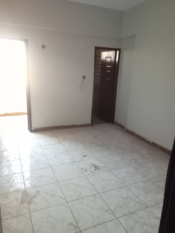 *Completion Certificate Available* Brand New *2 Bed Lounge* Apartment 10