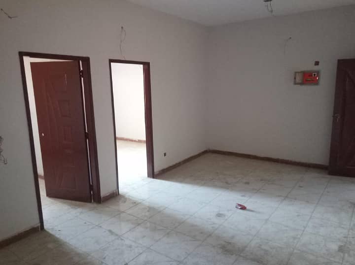 *Completion Certificate Available* Brand New *2 Bed Lounge* Apartment 11