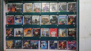 ps5 and ps4 games 0