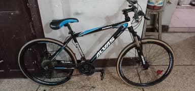 26 size important bicycle for sale aluminum body 03303718656 0