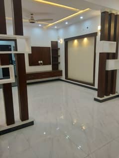 5 MARLA NEW CONDITION GOOD EXCELLENT IDEAL FULL HOUSE FOR RENT IN CC BLOCK BAHRIA TOWN LAHORE