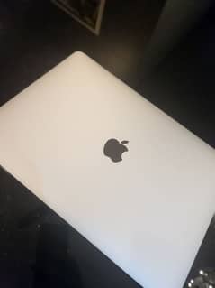 Apple Macbook Pro 2020 M1 Chip