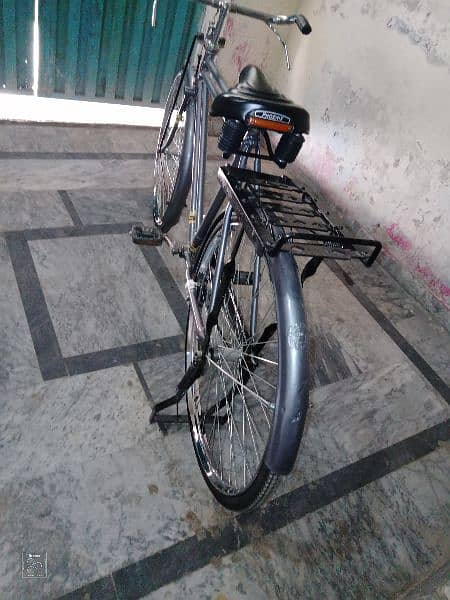 Baba cycle/ 22 cycle for sale 0