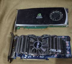 4 sell graphic card display issue spare part kam a sakte hain 0