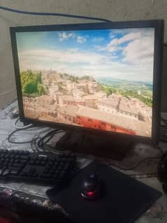gaming PC for sell urjent
