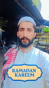 Asim Ali Ali