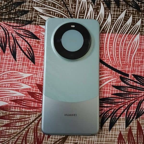 huawei mate 60 pro 1