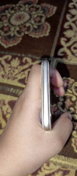 Iphone 6s for sale 10 by 8 condition 16gb 2