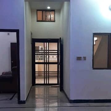 150 Sq Yards Bungalow For Sale In Malir 5
