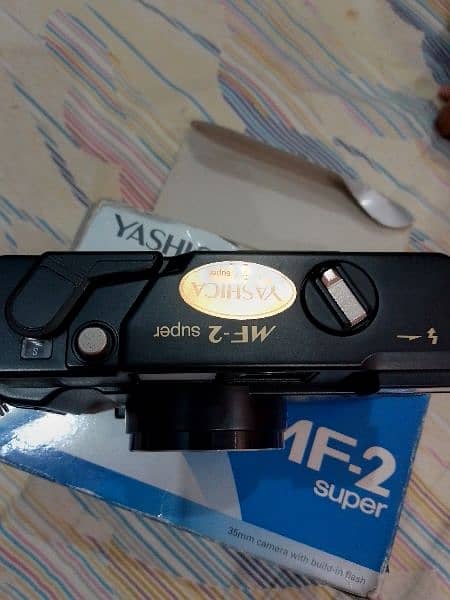 yashica mf 2 super camera 3