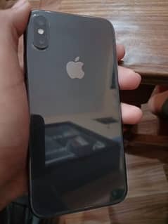 IPHONE XS PTA APPROVED 0