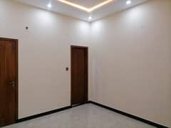 Prime Location 3 Marla House For Sale Is Available In Al-Ahmad Garden Housing Scheme 0