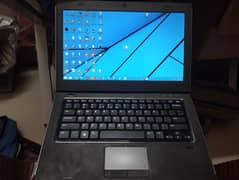 DELL VOSTRO 4GB RAM 256 GB SSD 2 HOUR BATTERY BACKUP 0