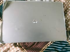 HP Elitebook, Good Machine, Not a business, Cheapest rate