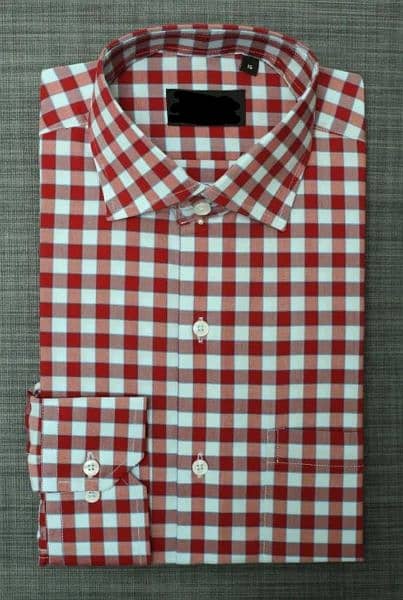 DRESS SHIRTS FOR MEN 0