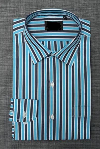 DRESS SHIRTS FOR MEN 1