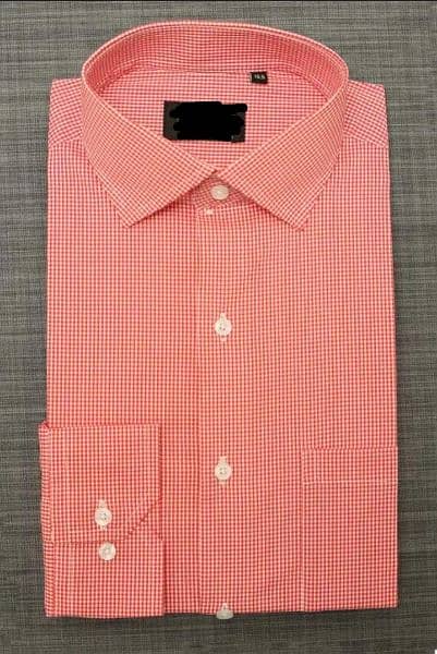 DRESS SHIRTS FOR MEN 5