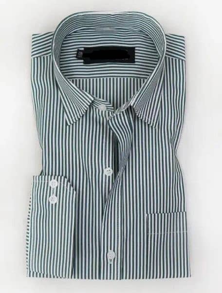 DRESS SHIRTS FOR MEN 6