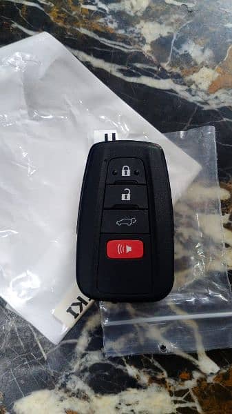 key maker/car remote key maker 03322936572 17