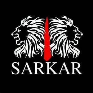 Sarkar