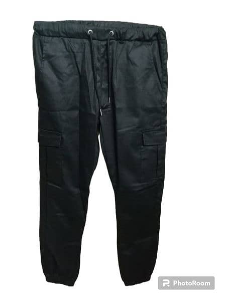 Men T-SHIRTS, 3 Quarter, Cargo pants for Sale 7
