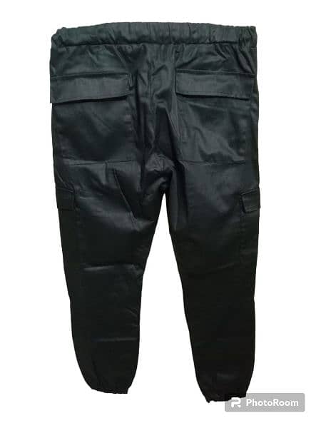 Men T-SHIRTS, 3 Quarter, Cargo pants for Sale 8