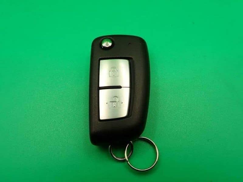 key maker/car remote key makers 18