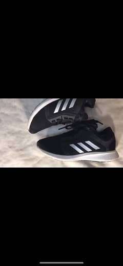 original Adidas good condition size 38 selling price 5500 negotiable