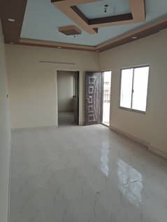 4 Bed Lounge Flat For Sale 0