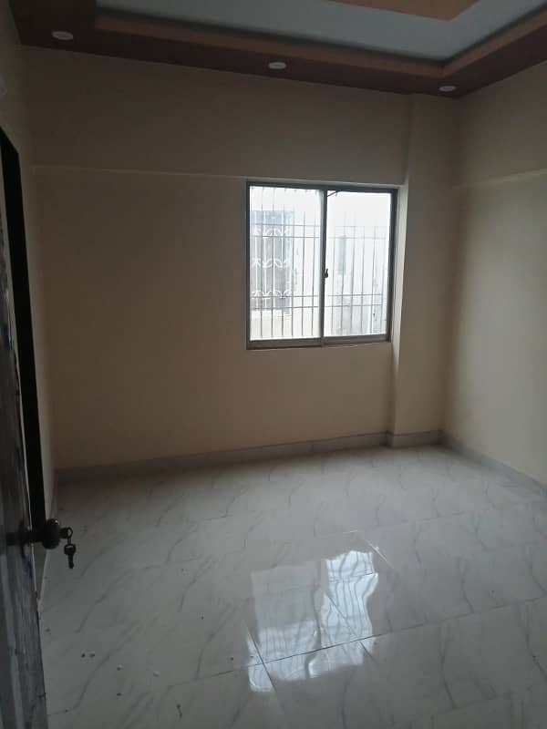 4 Bed Lounge Flat For Sale 2