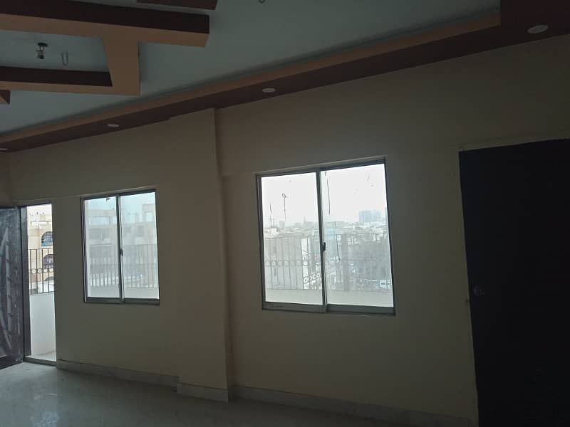 4 Bed Lounge Flat For Sale 14