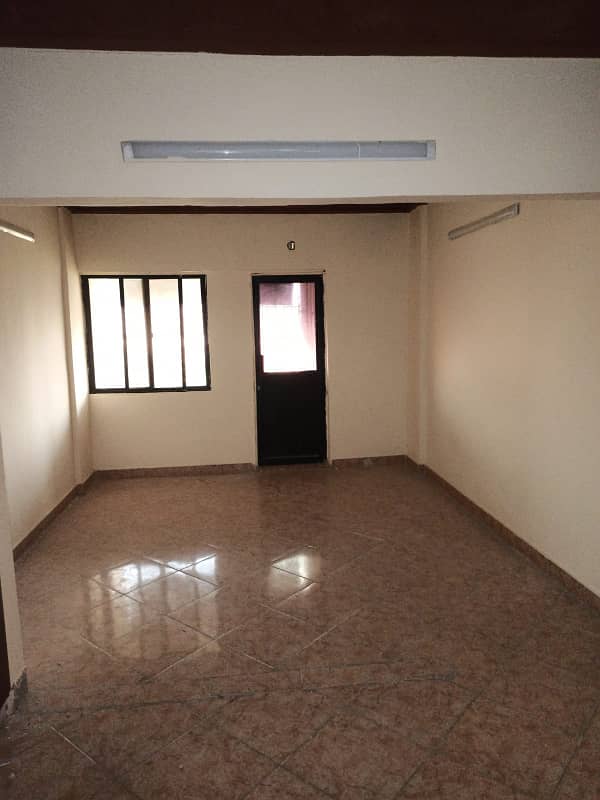 4 Bed DD Duplex For Sale 3