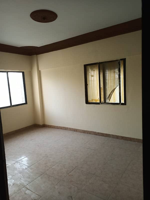 4 Bed DD Duplex For Sale 8