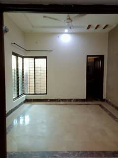 7 marla 2 ground floor for rent in alfalah near lums dha lhr