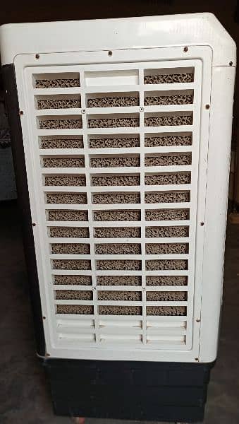 Best Condition Air Cooler (Location: Chaway Wala Sargodha 03023726363 1