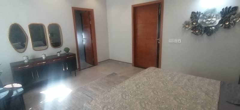 Prime Location House Of 20 Marla Is Available For sale In DC Colony - Kaghan Block, Gujranwala 26