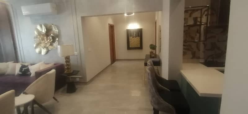 Prime Location House Of 20 Marla Is Available For sale In DC Colony - Kaghan Block, Gujranwala 40