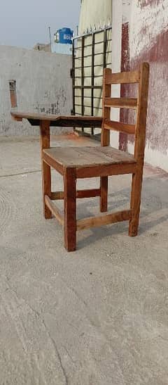 School Students Chairs Per Piece 1300 0